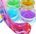 Slime/Super Slime For Kids-1pc. 