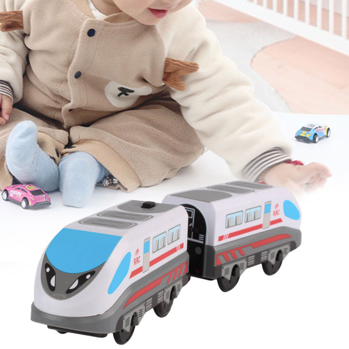 %E3%80%90Yurui%E3%80%91Electric%20Locomotive%20Toy%20Metal%20Speed%20Tram%20Simulation%20Toy%20-%20Image%204