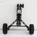 String Trimmer Wheel Attachment Auxiliary Wheels for Grass Cutter Trimmer. 
