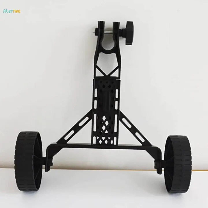 String%20Trimmer%20Wheel%20Attachment%20Auxiliary%20Wheels%20for%20Grass%20Cutter%20Trimmer%20-%20Image%204
