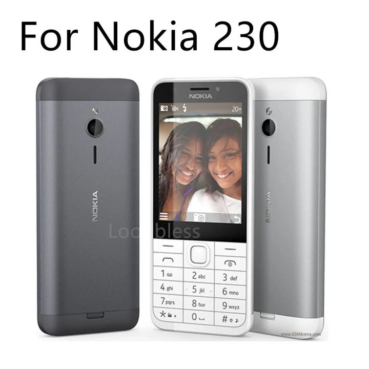 Wallet%20Flip%20Case%20For%20Nokia%20230%20case%20Leather%20Silicone%20Cover%20Nokia%20230%20Nokia230%20Phone%20Cover%20Fundas%20Pouch%20Coque%20Luxury%20Housing%20-%20Image%206