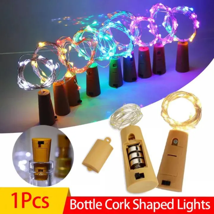 High%20Quality%20-%202M%2020Led%20Mini%20Micro%20Copper%20Wire%20Light%20Battery%20Operated%20Led%20Strip%20String%20Fairy%20Lights%20%7C%20Add%20Sparkle%20with%205V%203W%20Strip%20Light%20-%20Image%202