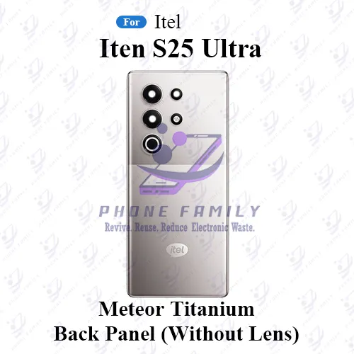 For%20Itel%20S25%20Ultra%20Back%20Panel/Backshell/%20Casing%20+%20Camera%20Lens%20With%20Logo-All%20Colors%20Available%20-%20Image%204