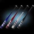 Baseball Bat Aluminum 30 Inch - Multi color. 