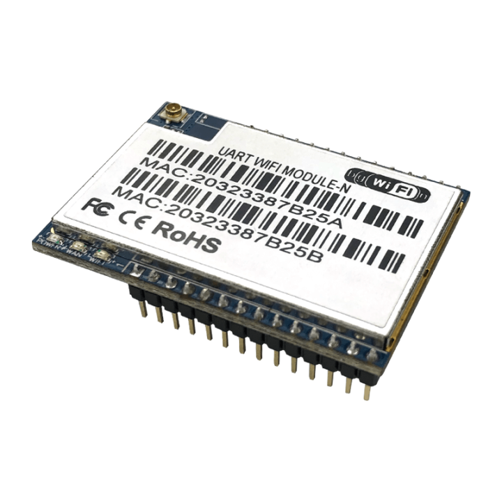 Internet%20of%20Things%20intelligent%20serial%20port%20to%20WiFi%20module%20RM04N%20dual%20serial%20port%20dual%20network%20port%20full-function%20wireless%20routing%20module%20-%20Image%203