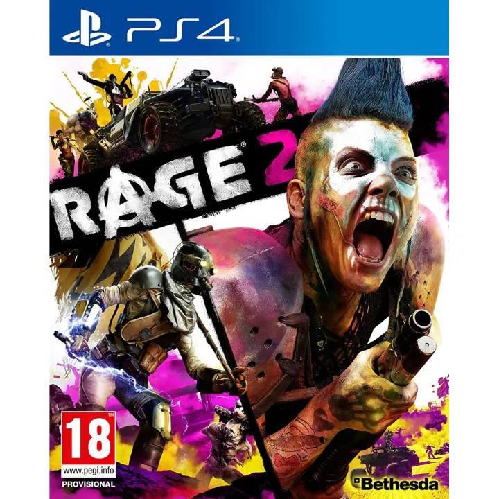 Rage%202%20-%20(PS4)%20-%20Image%202
