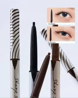 Microblading%20eyebrow%20tattoo%20pen%20Natural%20Long%20Lasting%20Waterproof%20Brown%20Fork%20tip%20Eyebrow%20Pencil%20-%20Image%204