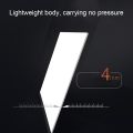 (Ready Now)Ultra-thin A4 Size Portable USB LED Artcraft Tracing Light Box Copy Board for Artists Drawing Sketching Animation and X-ray Viewing. 