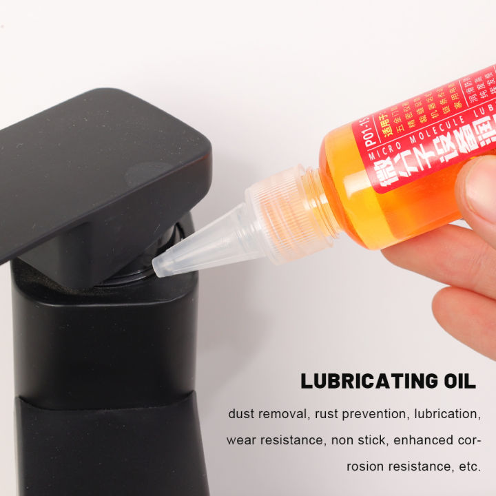 30/60Ml%20Household%20Machinery%20Lubricating%20Oil%20Micro%20Molecule%20Door%20Hinge%20Keyhole%20Oil%20Hardware%20Sewing%20Hardware%20Treadmill%20Lubricating%20Oi%201Pcs%20-%20Image%203