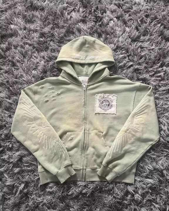 Y2K%20Streetwear%20Vintage%20New%20Fashion%20Patch%20Stitching%20Pullover%20Sweater%20Men%20Harajuku%20Hip%20Hop%20Popular%20Casual%20Joker%20Couple%20Hoodie%20Tops%20-%20Image%207
