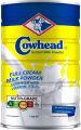 Cowhead Full Cream Instant Milk Powder 1.8kg.