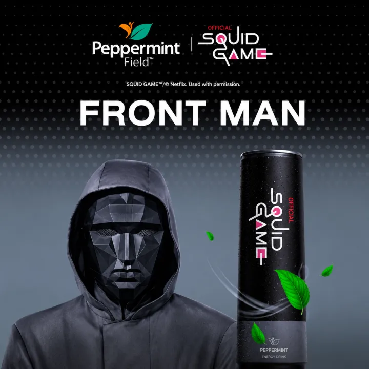 Peppermint%20Field%20x%20Squid%20Game%20Black%202-in-1%20Nasal%20Inhaler%20-%20Image%203
