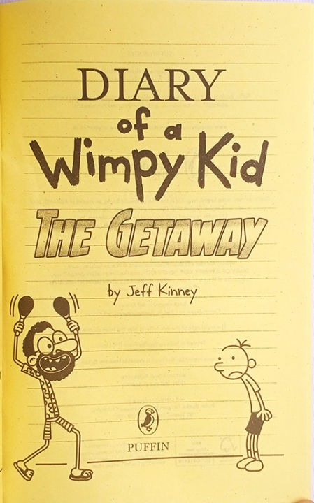 The%20Getaway%20(Diary%20of%20a%20Wimpy%20Kid%20Book%2012)%20-%20Image%203