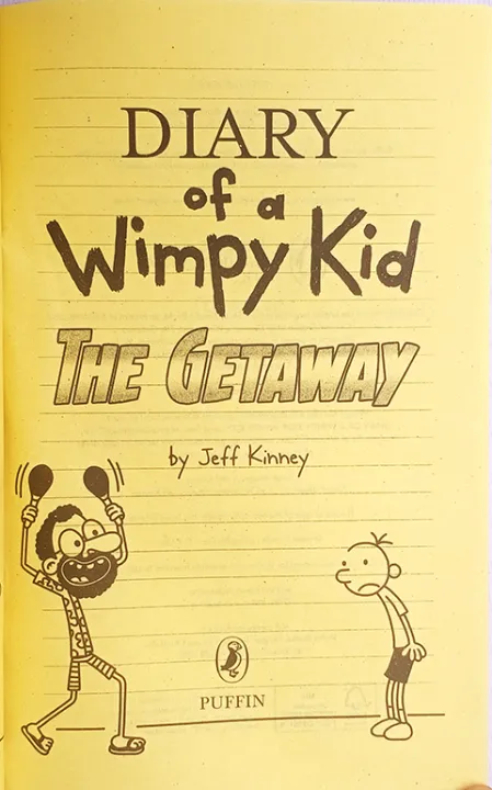 The%20Getaway%20(Diary%20of%20a%20Wimpy%20Kid%20Book%2012)%20-%20Image%203