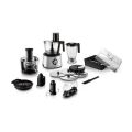 Philips 7000 Series Food Processor 1300 Watt HR-7778. 