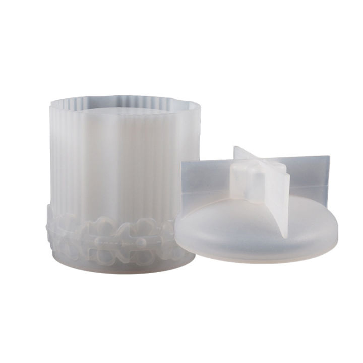 %E3%80%90Thriving%E3%80%91%20Stripe%20Flower%20Pot%20Mold%20DIY%20Flower%20Storage%20Box%20Craft%20Making%20Plaster%20Resin%20Flower%20Pot%20Casting%20Molds%20Home%20Decor%20Supplies%20Cologo%20-%20Image%204