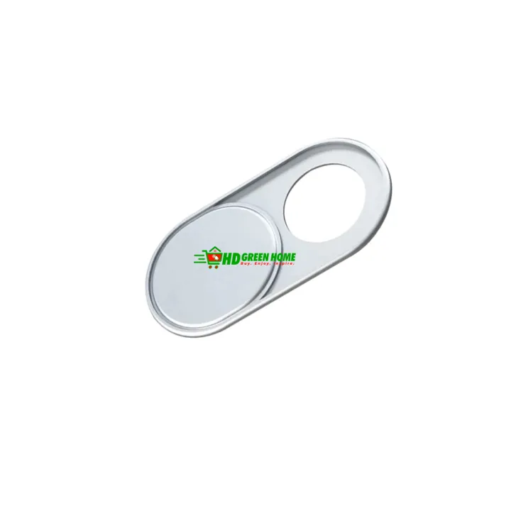 Metal%20Ultra-Thin%20Webcam%20Cover%20Self-Adhesive%20Mobile%20Laptop%20Front%20Camera%20Privacy%20Protective%20Cover%20Slider%20-%20Image%205