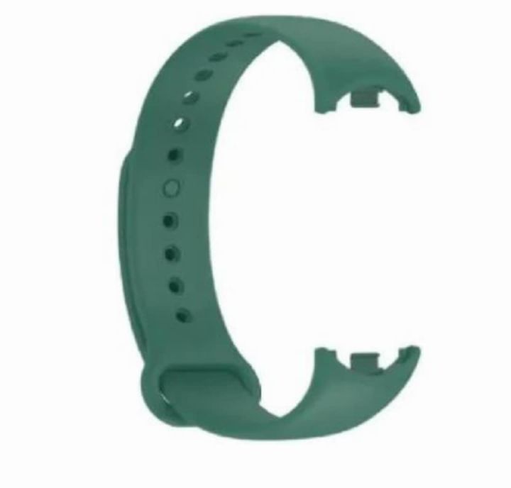 For%20Xiaomi%20%20Band%208/9/10%20Soft%20Silicone%20Replacement%20Sport%20Strap%20-%20Image%203