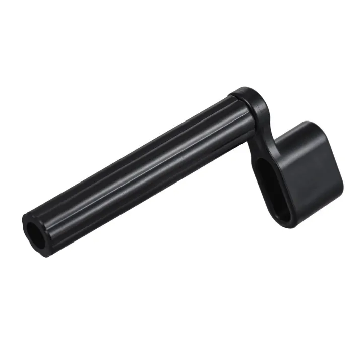 Plastic%20acoustic%20electric%20guitar%20bass%20string%20winding%20device%20bridge%20needle%20puller%20-%20black%20-%20Image%202