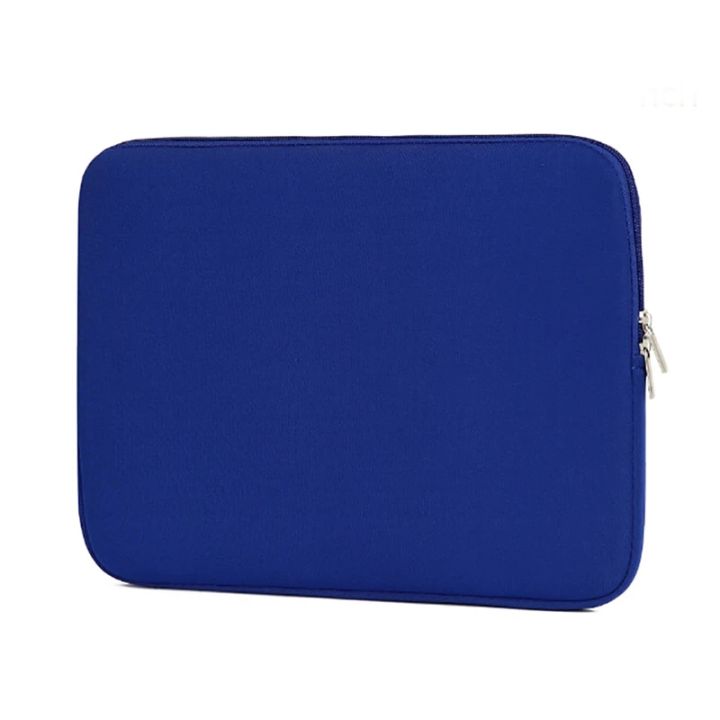 %E3%80%90YIYANGMAOYI111%E3%80%91Portable%20Laptop%20Case%20Men%20Computer%20Pocket%2014%2015.6%20Bag%20Carry%20Case%20For%20Macbook/Notebook%20Computer%20Sleeve%20Cover%20-%20Image%204