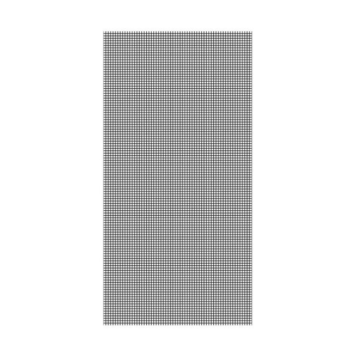 Radiant Thick Petproof Screen Pet Proof Window Screen Mesh Durable Cat