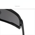 Cycling Glasses Outdoor Men Sunglasses Wind GogglesTrend Goggle Women's Eyewear. 