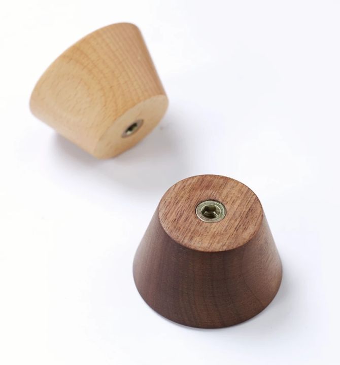 Natural%20Wood%20Wall%20Mounted%20Coat%20Hook%20Decorative%20Key%20Holder%20Hat%20Scarf%20Handbag%20Storage%20Robe%20Hanger%20Bathroom%20Rack%20HK-%20-%20Image%205