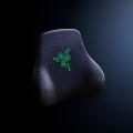 RAZER Head Cushion - Neck & Head Support for Gaming Chairs.