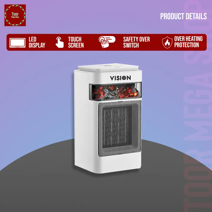 VISION/VIGO%20ROOM%20COMFORTER-FIRE%20-%20Image%202