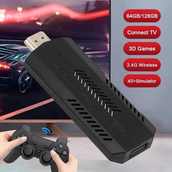 X2%20Plus%20Game%20Console%20128G%2030000%20Games%204K%20Game%20Stick%203D%20HD%20Retro%20Video%20Game%20Console%20Wireless%20Controller%2040%20Emulator%20For%20PS1/N64%20-%20Image%203