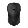 Rapoo M160 Multi-mode Wireless Mouse.