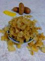 Organic Potato Chips/Alur Papor-Home Made-250 gm. 