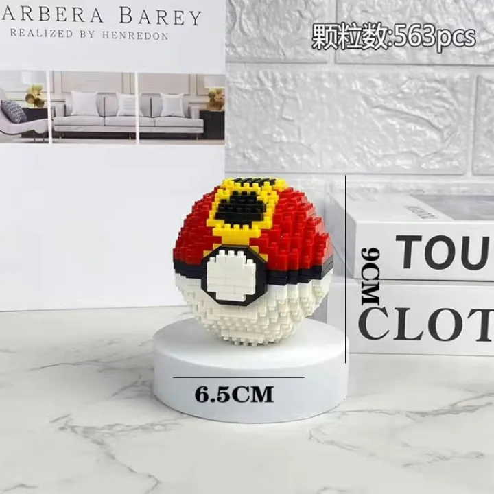 Anime%20Pokemon%20Pikachu%20Ball%20Monster%20Anime%20Action%20Figures%20Model%20Game%20Diamond%20Micro%20Blocks%20Bricks%20Block%20Building%20Toys%20For%20Kids%20Gift%20-%20Image%202