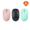 MicroPack Wireless Mouse MP-716W Speedy Lite 2.4G. 