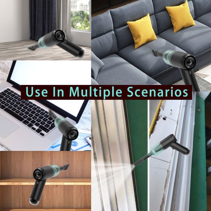 CENZIMO%20Mini%20Wireless%20Vacuum%20Cleaner%208500kpa%20Rechargeable%20For%20Home%20Car%20Office%20Dual%20Use%20USB%20Handheld%20Dry%20And%20Wet%20Strong%20Suction%20-%20Image%207