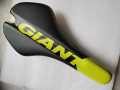 GIANT SADDLE SEAT MTB ROAD SR SETA S1 Comfortable MTB Mountain Cycle Seat. 