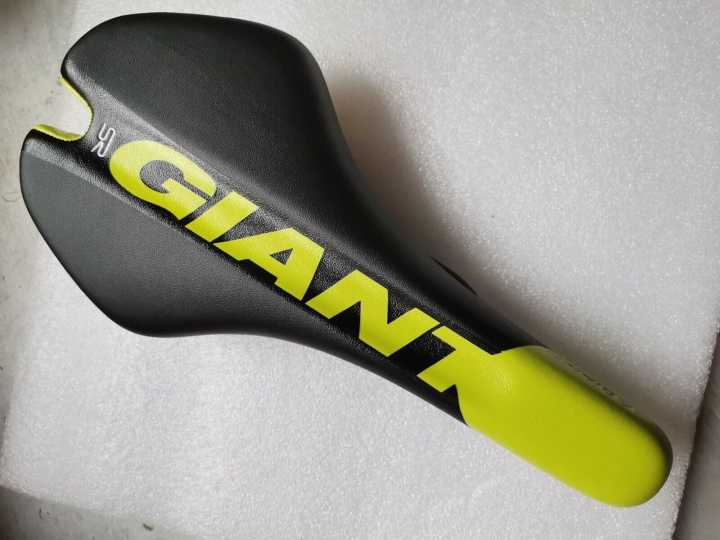 GIANT%20SADDLE%20SEAT%20MTB%20ROAD%20SR%20SETA%20S1%20Comfortable%20MTB%20Mountain%20Cycle%20Seat%20-%20Image%205