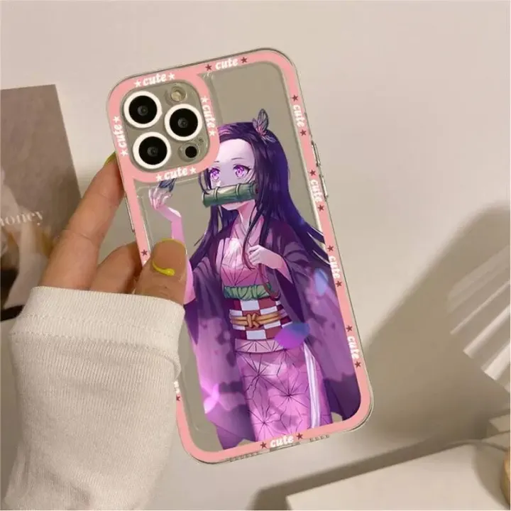 Kamado%20Nezuko%20Kimetsu%20No%20Yaiba%20Phone%20Case%20for%20iPhone%2011%2012%2013%20Mini%20Pro%20Max%2014%20Pro%20Max%20Case%20shell%20-%20Image%206