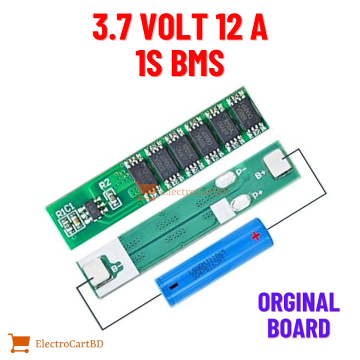 1S%2012A%20BMS%20For%2018650%203.7V%20lithium%20battery%20protection%20board%206MOS%2015A%20BMS%20-%20Image%202