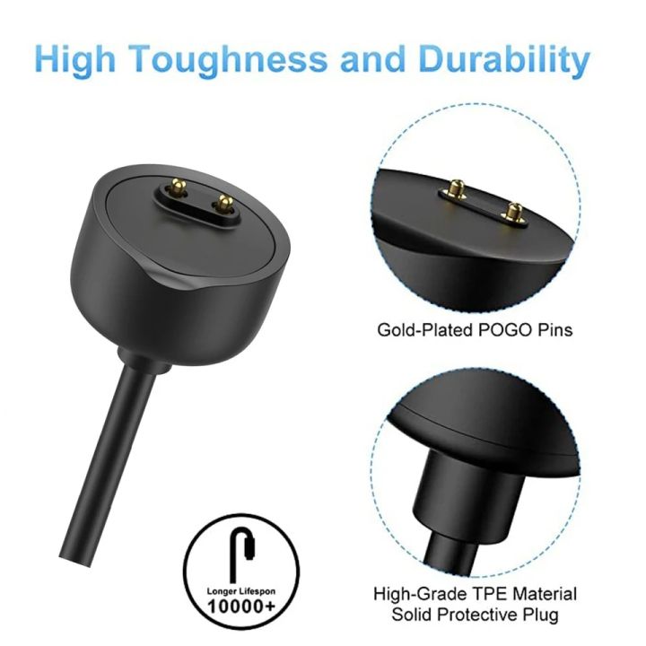 USB%20Charger%20Cable%20For%20Xiaomi%20Mi%20Band%207%206%205%20Magnetic%20Cord%20Fast%20Charge%20Wire%20NFC%20Adapter%20Smart%20Watch%20Accessories%20Bracelet%20Miband%20-%20Image%205