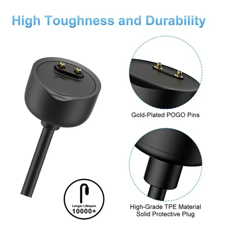 USB%20Charger%20Cable%20For%20Xiaomi%20Mi%20Band%207%206%205%20Magnetic%20Cord%20Fast%20Charge%20Wire%20NFC%20Adapter%20Smart%20Watch%20Accessories%20Bracelet%20Miband%20-%20Image%205
