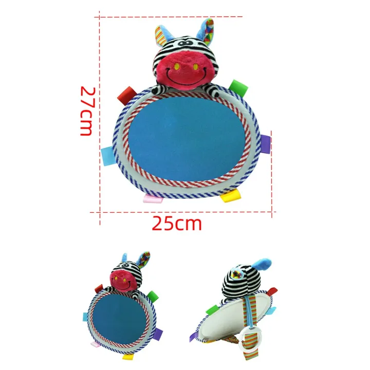 Baby%20Car%20Mirror%20Back%20Seat%20Rear%20View%20Mirror%20Cartoon%20Animal%20Plush%20Toys%20Adjustable%20Rear%20Facing%20Mirrors%20For%20Baby%20Stroller%20Toys%20-%20Image%205