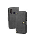 Compatible with French Wiko View 5 Plus phone case, Upulse Lite wallet, leather case, holder case, case.