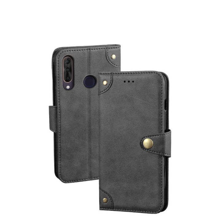Compatible%20with%20French%20Wiko%20View%205%20Plus%20phone%20case,%20Upulse%20Lite%20wallet,%20leather%20case,%20holder%20case,%20case%20-%20Image%203
