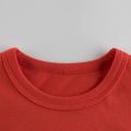 2023 Summer T Shirt Children Boys Short Sleeve O-Neck Cotton T-shirt Dinosaur Cartoon Tops Tees Kids Clothes Dropshipping.