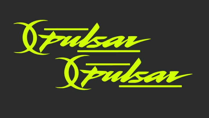 Pulsar%20logo%20sticker%20for%20bike%20-%20Image%204