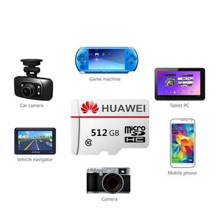 %E3%80%90100%25Original+FREE%20Shipping+Ready%20Stock+COD%E3%80%91Readly%20High%20Speed%20Memory%20Micro%20Card%20C10%201TB%20512GB%20256GB%20128GB%2064GB%2032GB%2016GB%208GB%2090MB/s%20SD%20Cards%20-%20Image%207