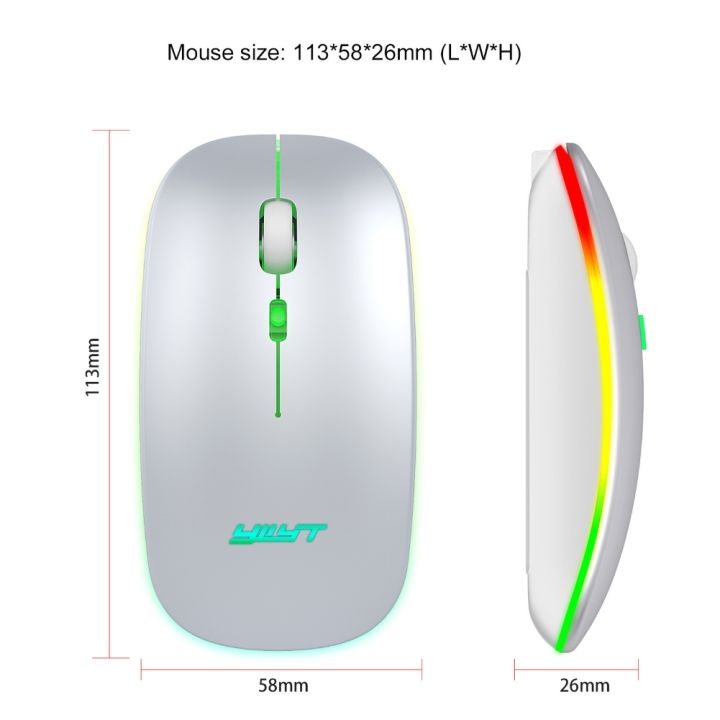 %E3%80%90FUPANG%E3%80%91G852%20portable%205.1%202.4g%20Wireless%20Gaming%20Mouse%20laptops%20-%20Image%208