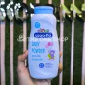 Kodomo_Baby Powder Extra Mild - 160gm (Thailand). 