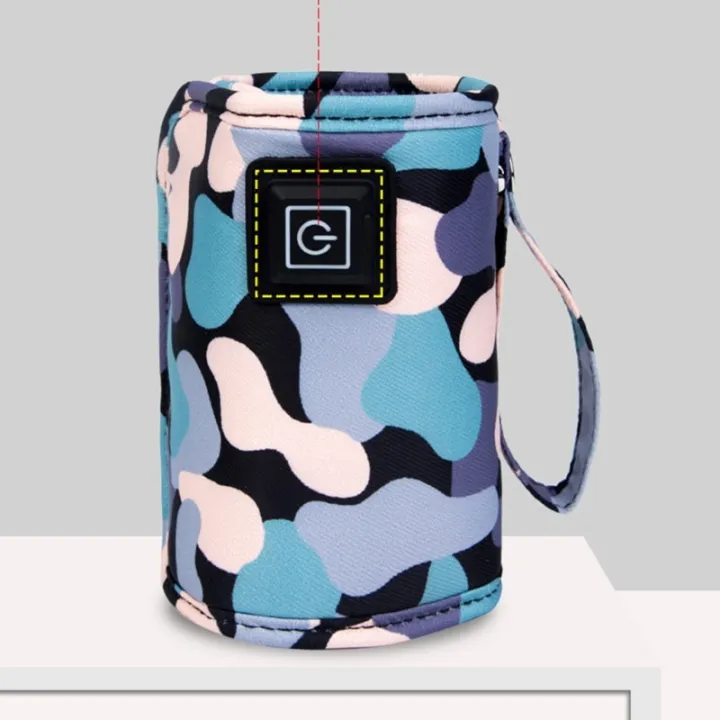 23GD%20USB%20Baby%20Bottle%20Warmer%20Thermostat%20Food%20Heater%20Bag%20Feeding%20Bottle%20Heating%20Cover%20-%20Image%207